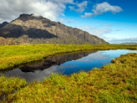 Isle of Skye